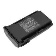 Two-Way Radio Battery Icom IC-F34