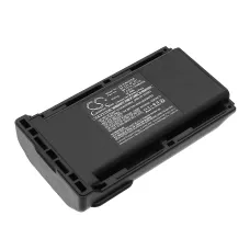 Compatible battery replacement for Icom BJ-2000,BP-230,BP-230N,BP-231,BP-231N...