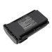 Two-Way Radio Battery Icom IC-F34