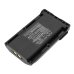 Two-Way Radio Battery Icom IC-F34