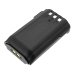 Two-Way Radio Battery Icom IC-F34