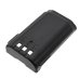 Two-Way Radio Battery Icom IC-F34