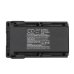 Two-Way Radio Battery Icom IC-F34