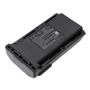 CS-ICM234TW<br />Batérie pre   nahrádza batériu BP-232WP