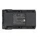 Baterie do vysílaček Icom CS-ICM234TW