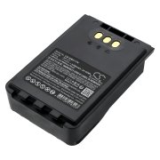 CS-ICM271TX<br />Batérie pre   nahrádza batériu BP-272Li