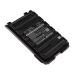 Two-Way Radio Battery Icom IC-F3002
