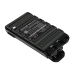 Two-Way Radio Battery Icom IC-F3002