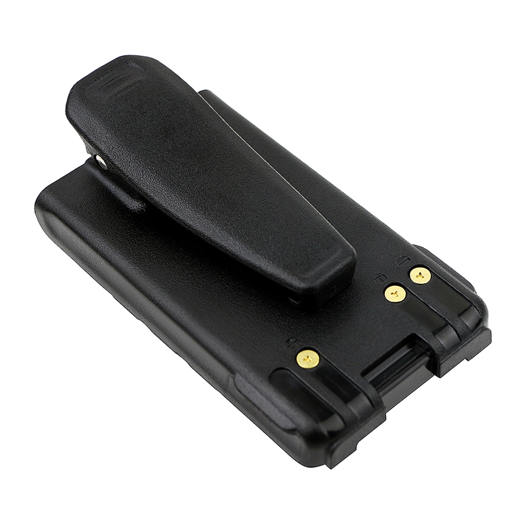 Two-Way Radio Battery Icom IC-F3002