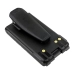 Two-Way Radio Battery Icom IC-F3002