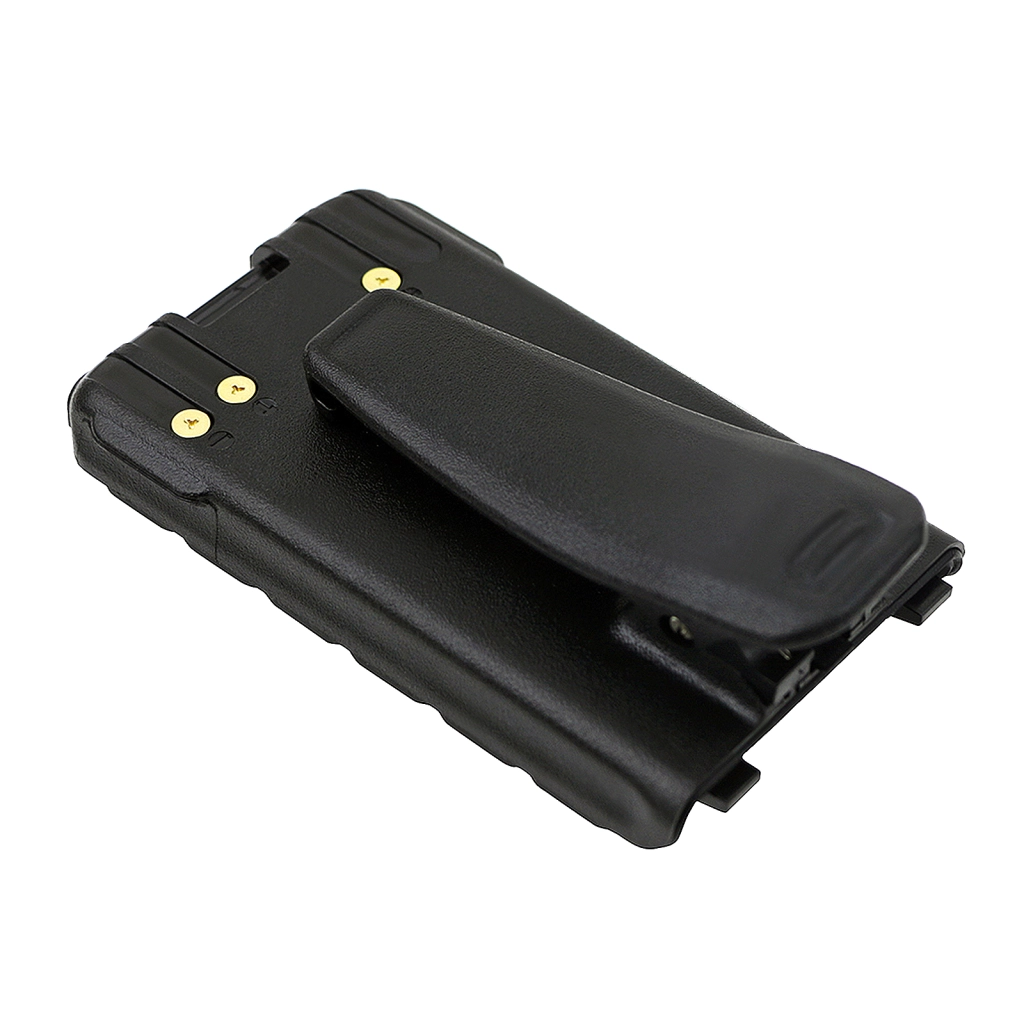 Two-Way Radio Battery Icom IC-F3002
