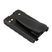 Two-Way Radio Battery Icom IC-F3002