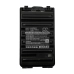 Two-Way Radio Battery Icom IC-F3002