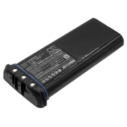 Batéria pre vysielačky Icom IC-M32
