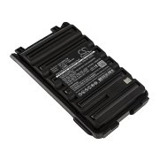 CS-ICM301TW<br />Batérie pre   nahrádza batériu BP-264