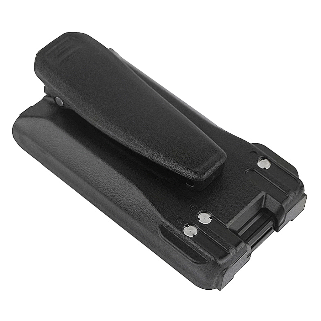 Two-Way Radio Battery Icom IC-3101