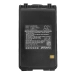 Two-Way Radio Battery Icom IC-F4003
