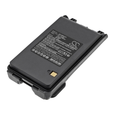 Kompatibilní náhrada baterie za Icom BP-265,BP-265LI