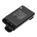 Batéria kompatibilné s Icom CS-ICM410TH