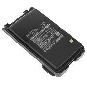 CS-ICM400TW<br />Batérie pre   nahrádza batériu BP-265LI