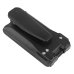Two-Way Radio Battery Icom IC-3101
