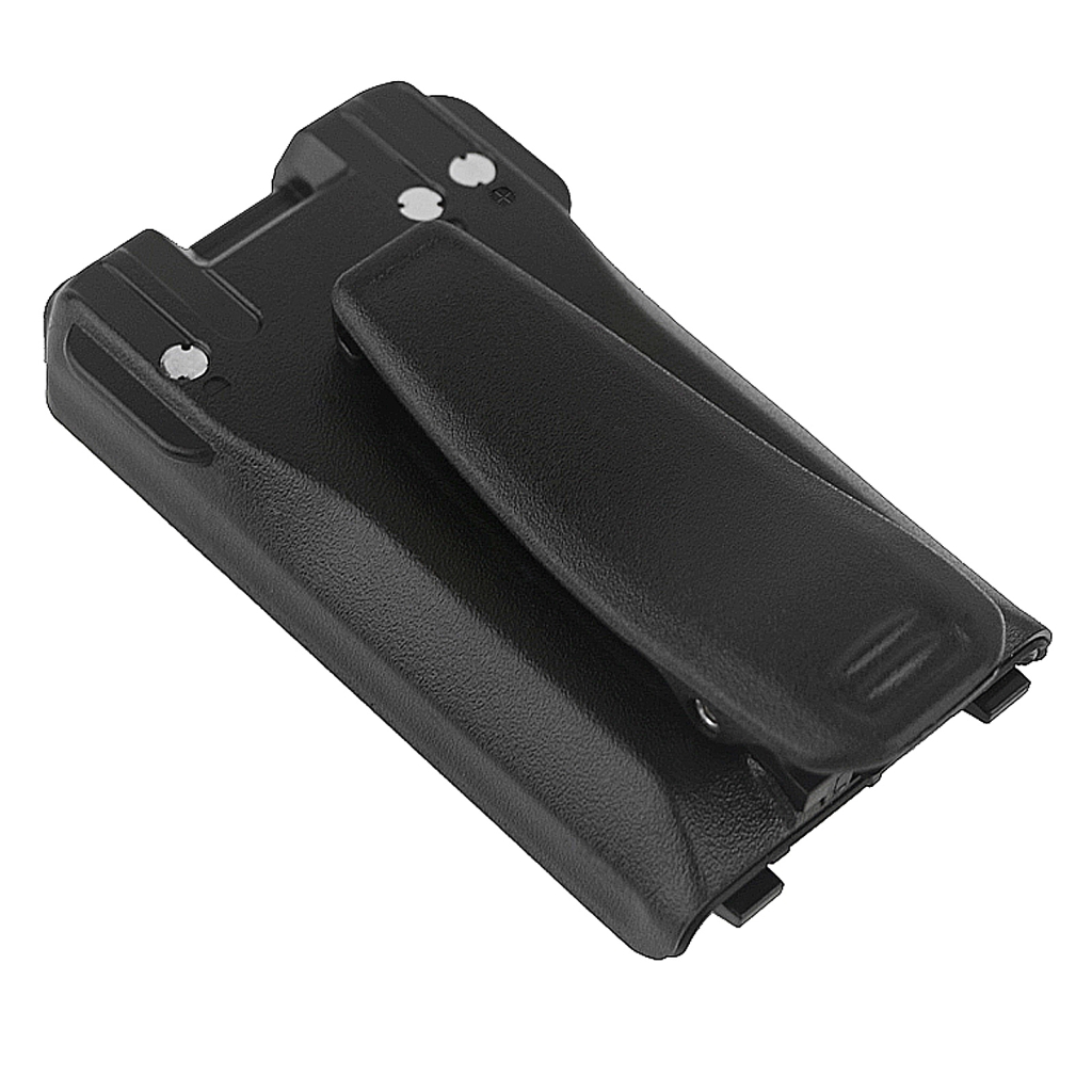 Two-Way Radio Battery Icom IC-3101