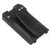 Two-Way Radio Battery Icom IC-3101
