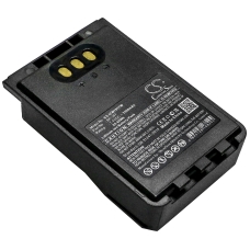 Kompatibilná náhrada batérie za Icom BP-307