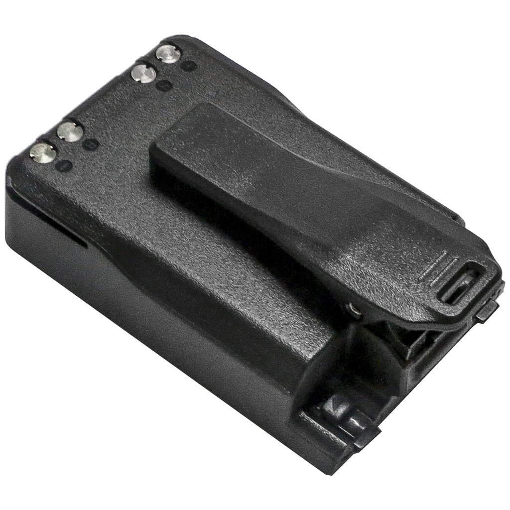 Batéria pre vysielačky Icom CS-ICM705TW