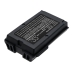 Batéria kompatibilné s Icom CS-ICM720TW
