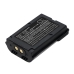 Batéria kompatibilné s Icom CS-ICM720TW