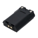 Batéria kompatibilné s Icom CS-ICM720TW