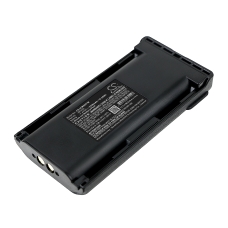 Kompatibilná náhrada batérie za Icom BP-235,BP-236,BP-253,BP-254,BP235...