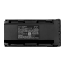 Battery Replaces BP-253