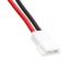 Two-Way Radio Battery Icom CS-ICM820TW