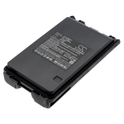 CS-ICM860TC