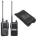 Batéria pre vysielačky Icom CS-ICM860TC
