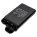 CS-ICM860TC