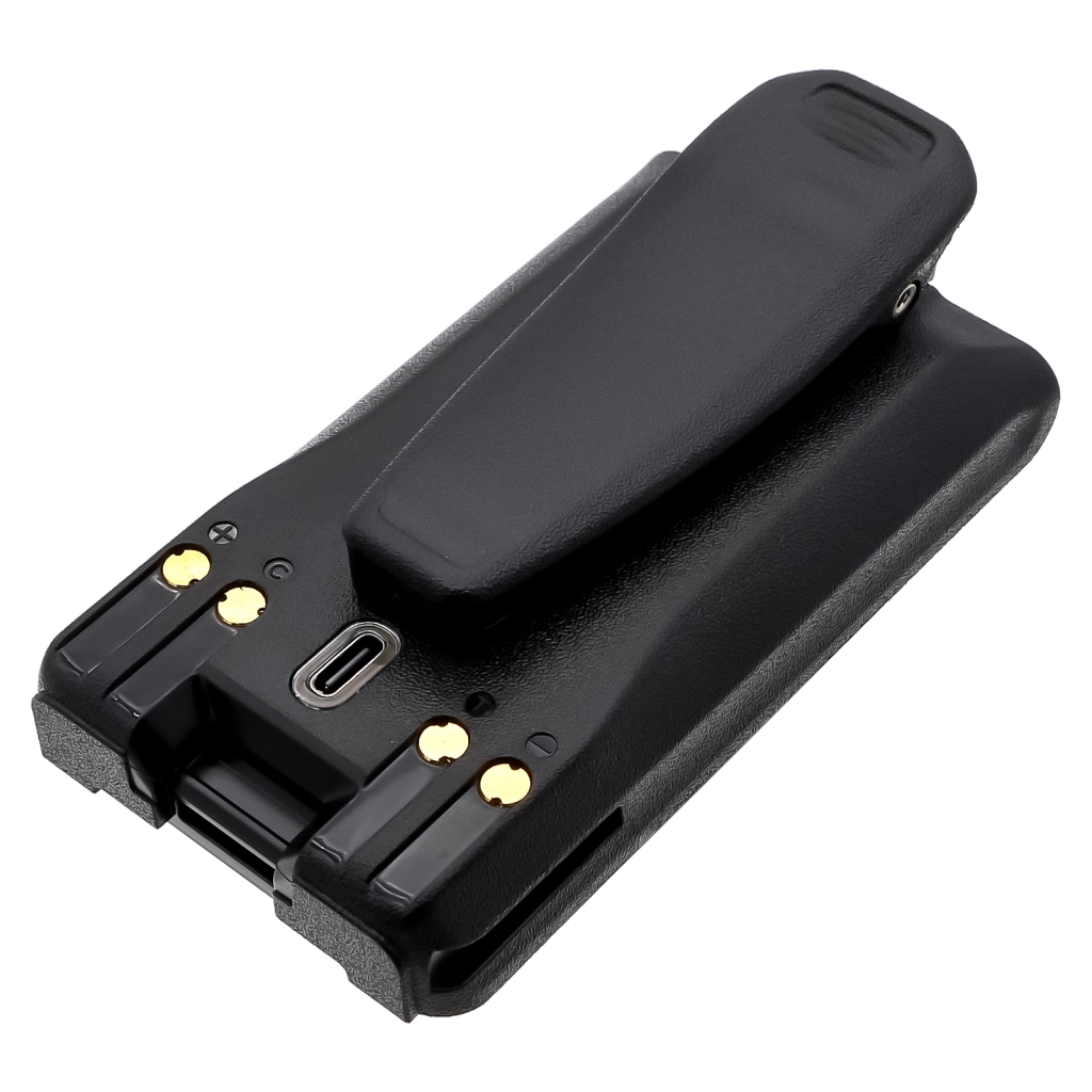 CS-ICM860TC
