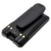 CS-ICM860TC