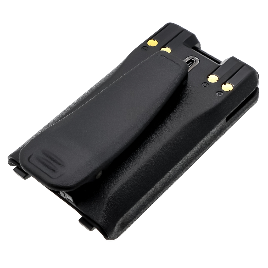 CS-ICM860TC