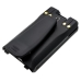 CS-ICM860TC