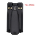 CS-ICM860TC