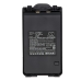 CS-ICM860TC