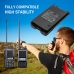 CS-ICM860TC