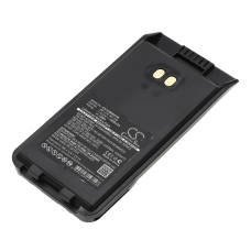 Kompatibilná náhrada batérie za Icom BC1000,BP-279,BP-280,BP-280LI