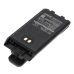 Two-Way Radio Battery Icom IC-A16