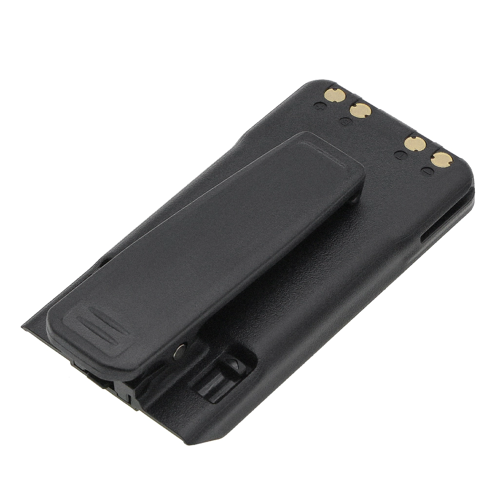 Two-Way Radio Battery Icom IC-A16