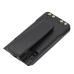 Two-Way Radio Battery Icom IC-A16