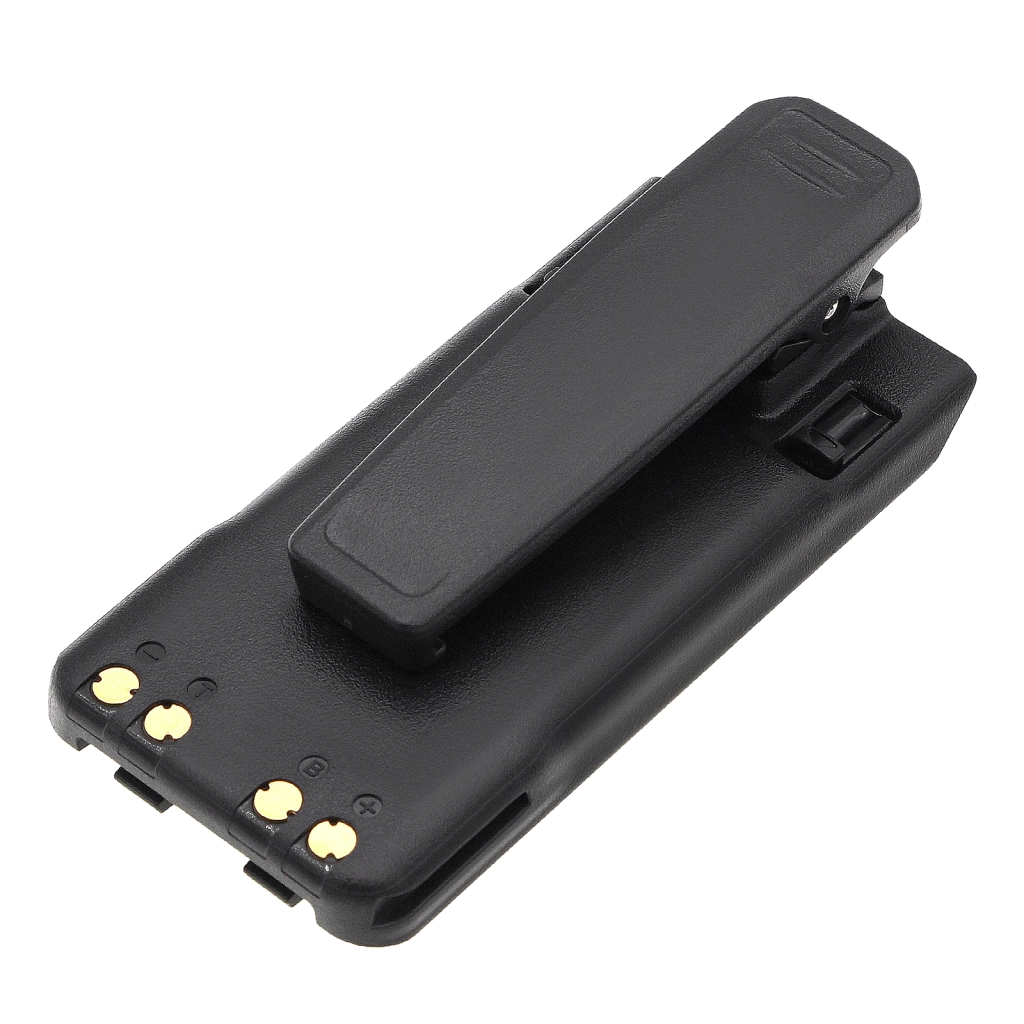 Two-Way Radio Battery Icom IC-A16